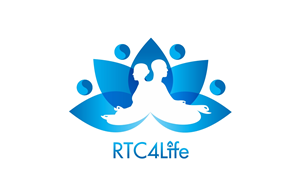 Grafik-Design von ariyanti für RTC4Life | Design #1099716