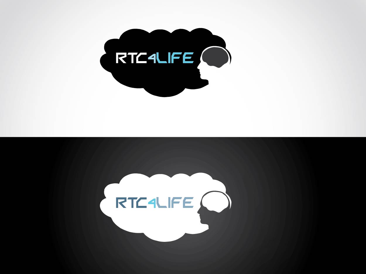 Graphic Design by Boxiez for RTC4Life | Design #1082550