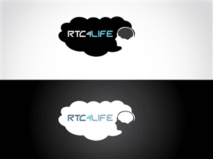 Grafik-Design von Boxiez für RTC4Life | Design #1082550