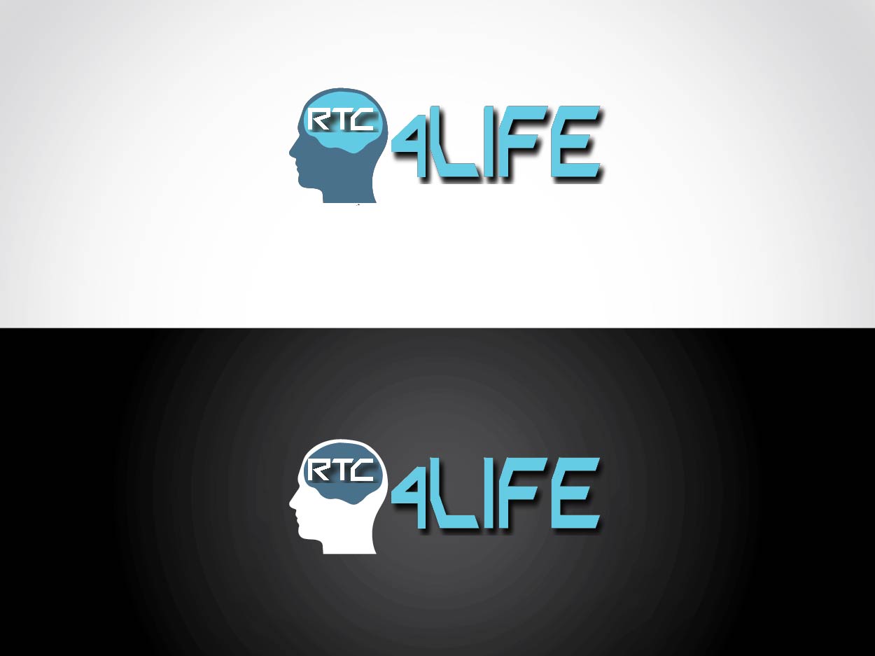Graphic Design by Boxiez for RTC4Life | Design #1082556