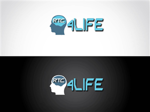 Graphic Design by Boxiez for RTC4Life | Design: #1082556