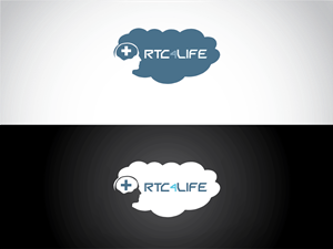 Graphic Design by Boxiez for RTC4Life | Design: #1082581