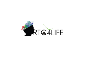 Grafik-Design von Francesco Picciani für RTC4Life | Design: #1092694