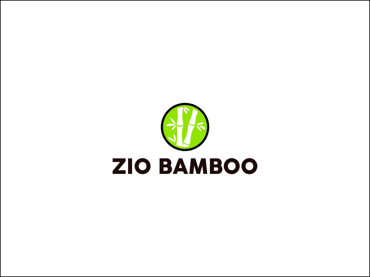 Logo Design by Mihaela for this project | Design #3915223