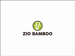Logo Design by Mihaela for this project | Design: #3915223