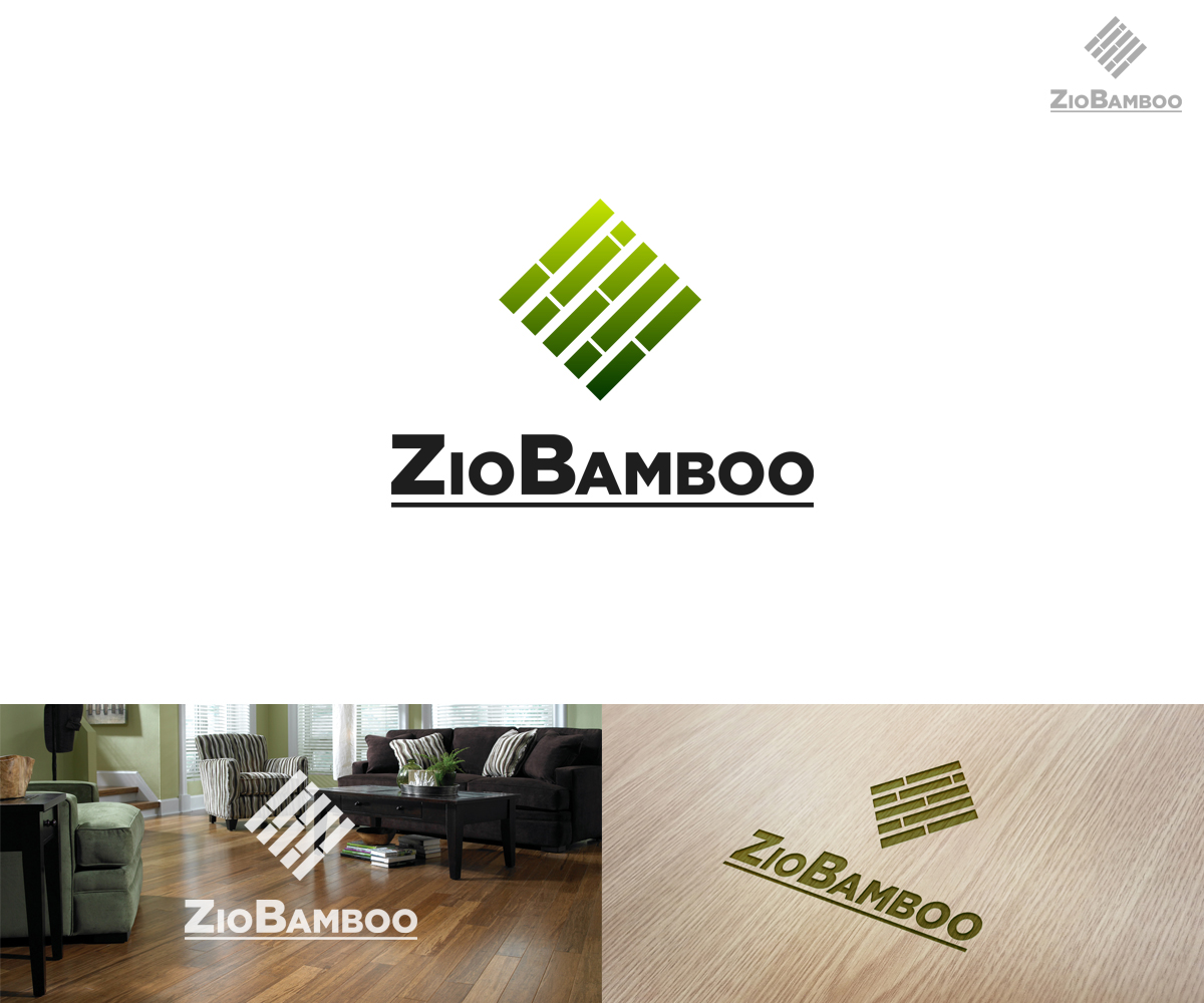 Logo Design by Lello for this project | Design #3922016