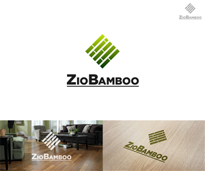 Logo Design by Lello for this project | Design #3922016