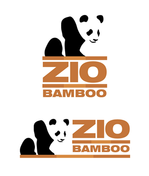 Logo Design by mcky//design for this project | Design #3921947