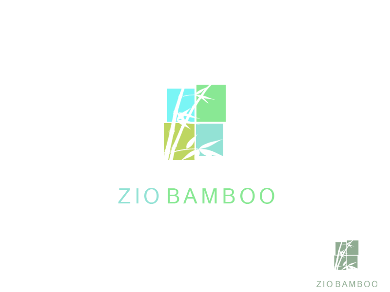 Logo Design by STOESKI_Design for this project | Design #3925427