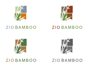 Logo Design by STOESKI_Design for this project | Design: #3940094