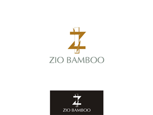 Logo Design by aLiEN designs for this project | Design: #3922160