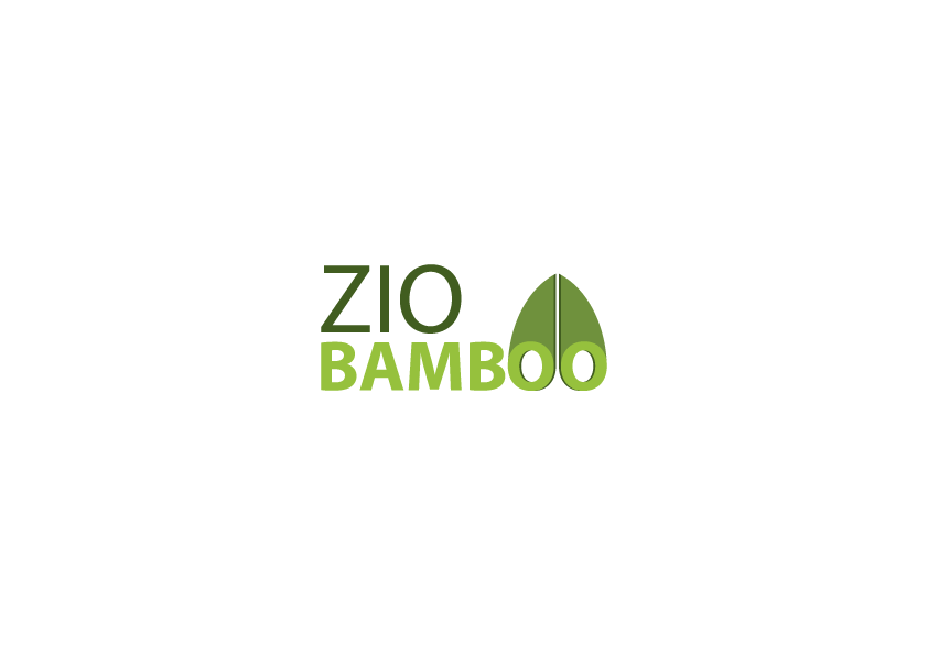 Logo-Design von ZRAKdesign für dieses Projekt | Design #3936240