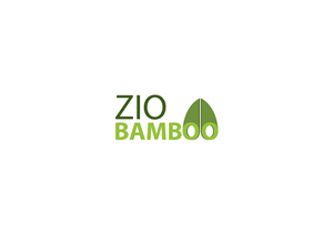 Logo Design by ZRAKdesign for this project | Design #3936240