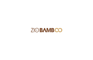 Logo Design by serazvictoria for this project | Design: #3904816