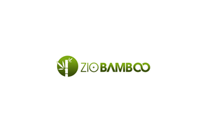 Logo Design by serazvictoria