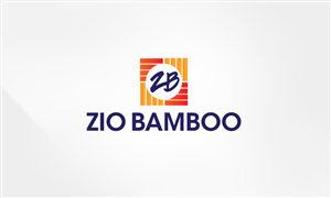 Logo Design by Spektron Designs for this project | Design #3936775