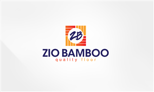 Logo Design by Spektron Designs for this project | Design: #3936779