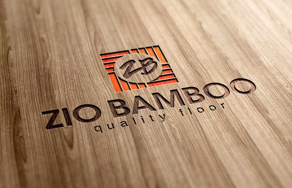 Logo Design by Spektron Designs for this project | Design #3936782