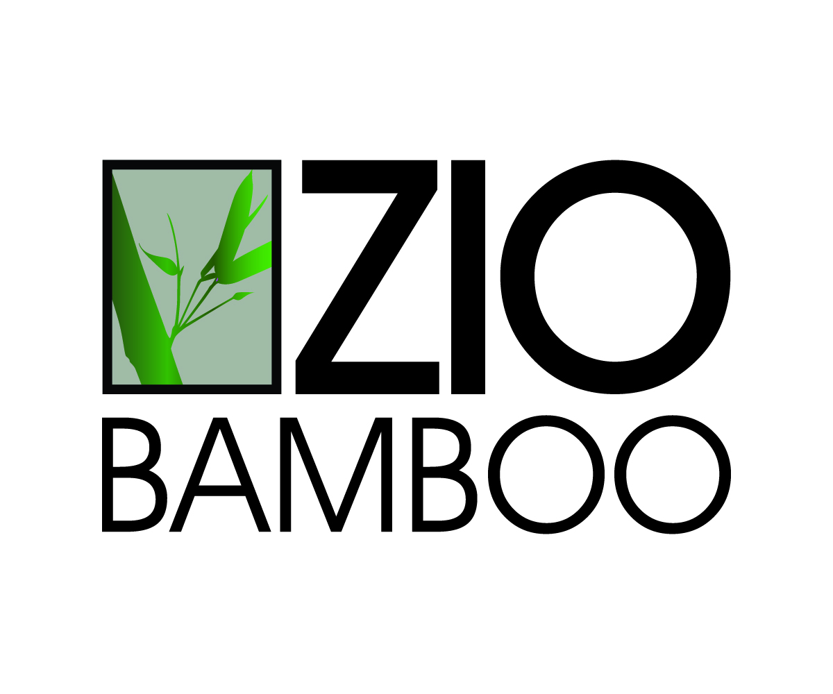 Design de Logo par cheandriehuman23 pour ce projet | Design #3901706