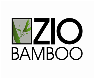 Logo Design by cheandriehuman23 for this project | Design: #3901706
