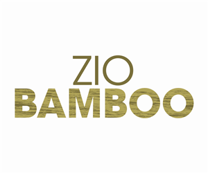 Logo Design by cheandriehuman23 for this project | Design: #3901715