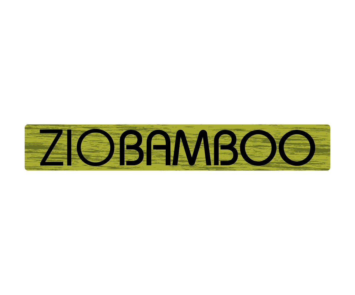 Logo Design by cheandriehuman23 for this project | Design #3901727
