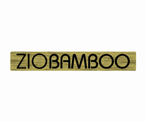Logo Design by cheandriehuman23 for this project | Design: #3901727