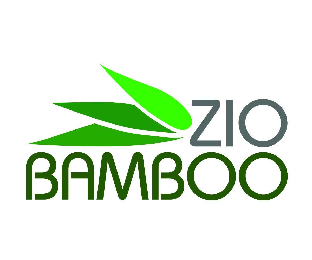 Design de Logo par cheandriehuman23 pour ce projet | Design #3901732