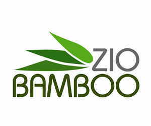 Logo Design by cheandriehuman23 for this project | Design: #3901732