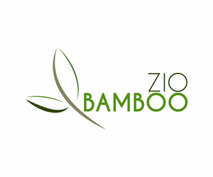 Logo Design by cheandriehuman23 for this project | Design: #3901739