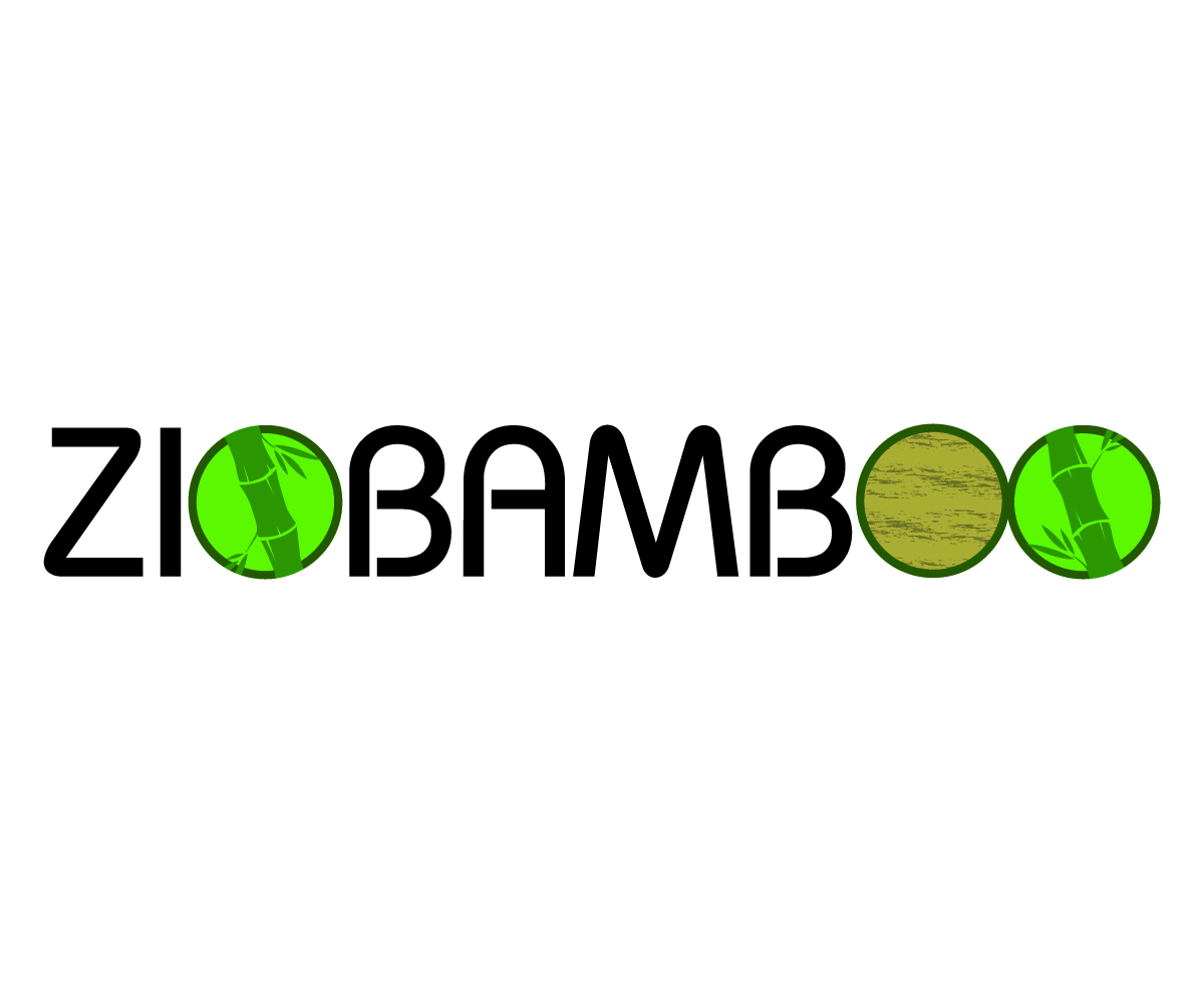 Logo-Design von cheandriehuman23 für dieses Projekt | Design #3901751