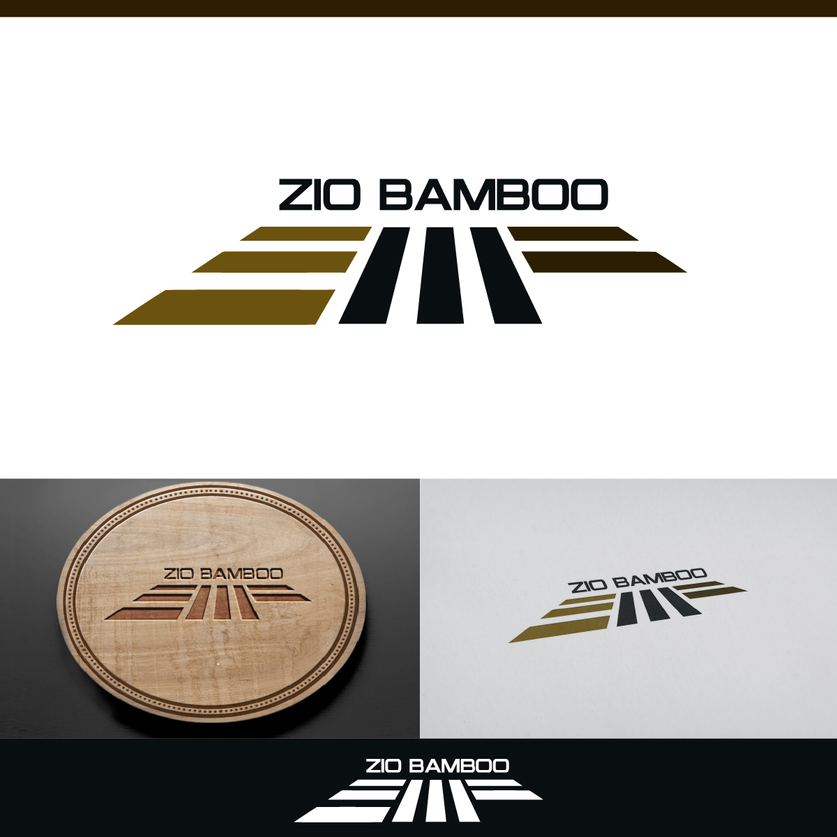 Design de Logo par JimmyNeutroN™ pour ce projet | Design #3921968