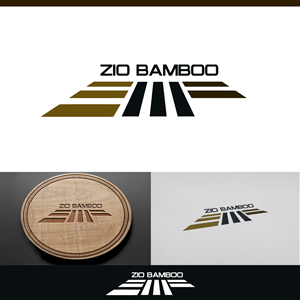 Logo Design by JimmyNeutroN™ for this project | Design: #3921968