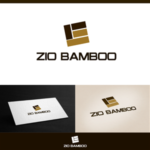 Logo Design by JimmyNeutroN™ for this project | Design: #3979446