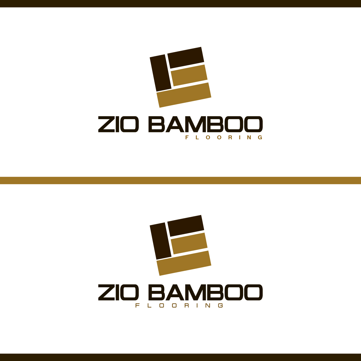 Design de Logo par JimmyNeutroN™ pour ce projet | Design #3989151