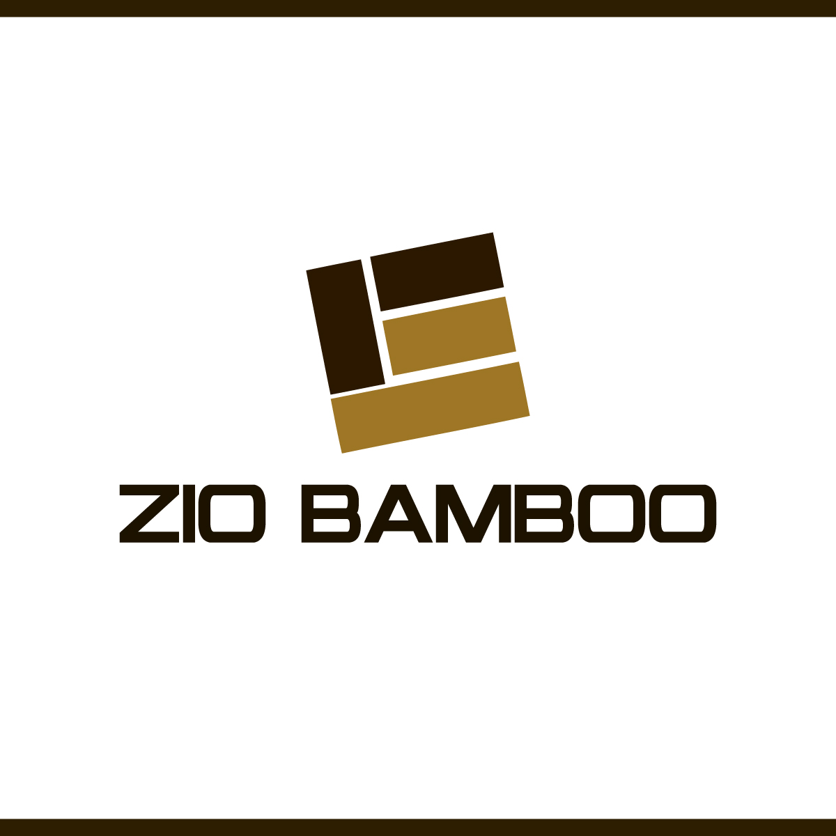 Design de Logo par JimmyNeutroN™ pour ce projet | Design #3994688