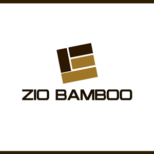 Logo Design by JimmyNeutroN™ for this project | Design: #3994688