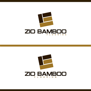 Logo Design by JimmyNeutroN™ for this project | Design: #3994732