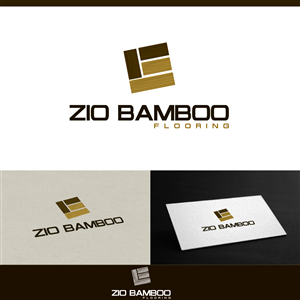 Logo Design by JimmyNeutroN™ for this project | Design: #3998774