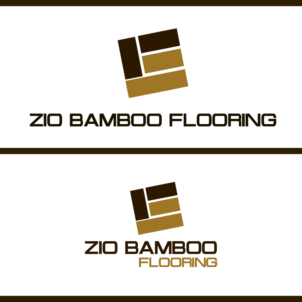 Logo Design by JimmyNeutroN™ for this project | Design #4000362