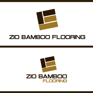 Logo Design by JimmyNeutroN™ for this project | Design: #4009317