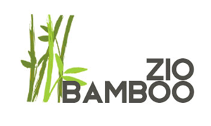 Logo Design by Quirky for this project | Design #3902694