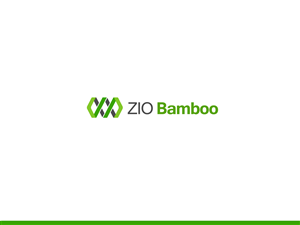 Logo Design by DoveFendi for this project | Design: #3904958