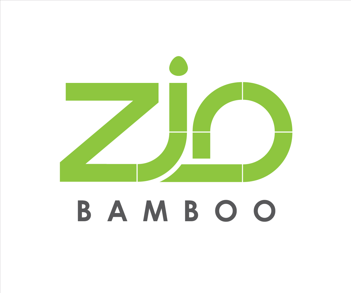 Logo Design by rdeelasian for this project | Design #3916178