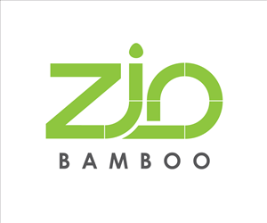 Logo Design by rdeelasian for this project | Design #3916178