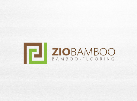 Logo Design by Sonya for this project | Design #3900972