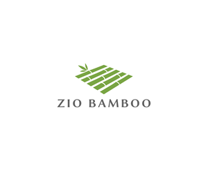 Logo Design by sicasimada for this project | Design: #3902631