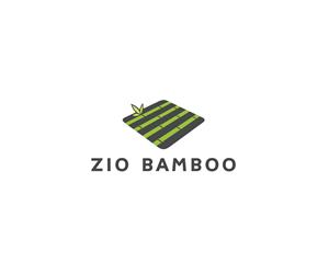 Logo Design by sicasimada for this project | Design: #3903656