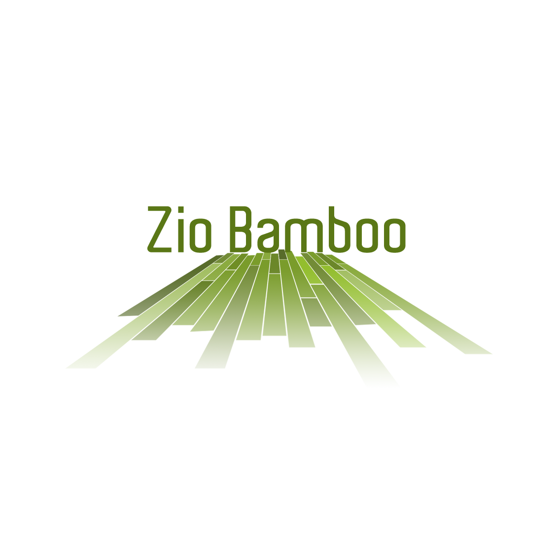 Logo Design by Tearfalas for this project | Design #3936142