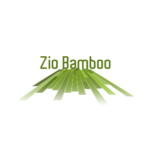 Logo Design by Tearfalas